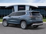 New 2026 GMC Acadia Denali image 3
