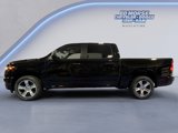 New 2025 RAM 1500 Tradesman image 2