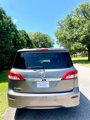 Used 2017 Nissan Quest SV image 4
