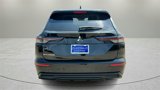 New 2025 Mitsubishi Outlander ES image 4