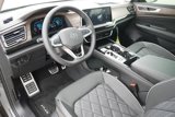 New 2025 Volkswagen Atlas SEL Premium R-Line image 5