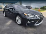 Used 2016 Lexus ES 350 image 3