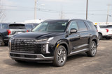 New 2025 Hyundai Palisade SEL image 3