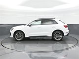 New 2025 Audi Q3 2.0T Premium image 4