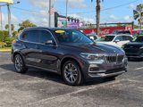 Used 2019 BMW X5 xDrive40i w/ Convenience Package image 3