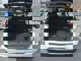 New 2025 Nissan Rogue Platinum w/ Tech Package image 5