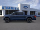 New 2025 Ford F150 XLT image 5