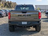 New 2025 RAM 1500 RHO image 3