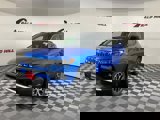 New 2024 Jeep Compass Limited image 3