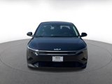Used 2025 Kia K4 LXS image 4