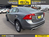 Used 2016 Volvo S60 T5 Cross Country Platinum image 5