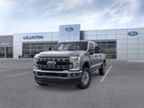New 2026 Ford F350 XLT image 2
