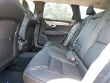 New 2026 Volvo V90 B6 Cross Country Ultra image 6