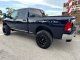 Used 2014 RAM 2500 Tradesman w/ Chrome Appearance Group image 5