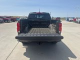New 2025 Chevrolet Colorado Trail Boss image 6