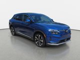 New 2025 VinFast VF 8 Plus image 3