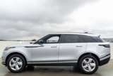 Used 2025 Land Rover Range Rover Velar S image 2