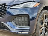 New 2026 Jaguar F-PACE R-Dynamic S image 5