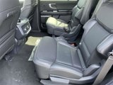 New 2025 Ford Expedition Platinum image 5