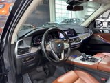 Used 2019 BMW X7 xDrive40i w/ Premium Package image 6