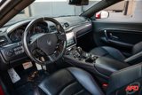 Used 2018 Maserati GranTurismo Sport image 2