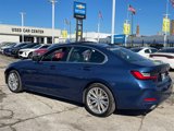 Used 2024 BMW 330e image 5