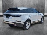 New 2026 Land Rover Range Rover Velar S image 2