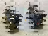 New 2026 Chevrolet Equinox RS w/ Convenience Package III image 2