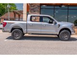 Used 2022 Ford F150 Tremor w/ Equipment Group 402A High image 2