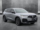New 2025 Acura MDX A-Spec image 6