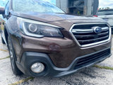 Used 2019 Subaru Outback 3.6R Touring w/ Protection Package #1 image 3