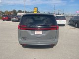 New 2025 Chrysler Pacifica Premium image 5