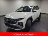 Used 2025 Hyundai Tucson SEL image 4