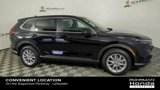 New 2026 Honda CR-V EX image 2
