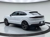 Certified 2024 Porsche Cayenne S image 3