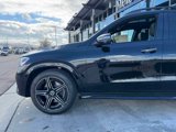 New 2025 Mercedes-Benz GLE 580 4MATIC image 2