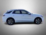 New 2026 Genesis GV70 2.5T Advanced image 4