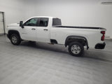 Used 2020 Chevrolet Silverado 2500 W/T w/ WT Convenience Package image 3