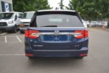 Used 2020 Honda Odyssey Elite image 6