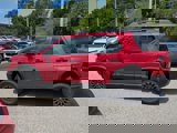 New 2026 Honda Passport TrailSport image 3