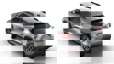 New 2025 Chevrolet Trax RS image 3