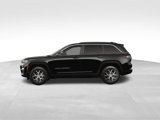New 2025 Jeep Grand Cherokee Limited image 3
