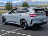 New 2026 BMW X3 xDrive30 w/ M Sport Package image 3