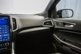 Used 2024 Ford Edge ST image 5