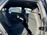 New 2025 Acura Integra Type S image 6