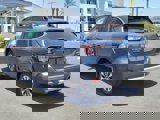 New 2025 Subaru Outback Limited XT image 5