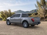 New 2025 Ford F150 King Ranch w/ FX4 Off-Road Package image 4