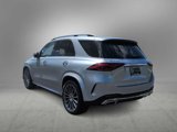 New 2026 Mercedes-Benz GLE 350 4MATIC image 6