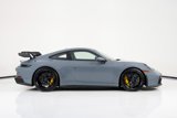 Used 2024 Porsche 911 GT3 image 2