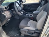 New 2025 Toyota Tacoma TRD Off-Road image 4